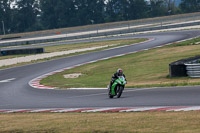 25-to-27th-july-2019;Slovakia-Ring;event-digital-images;motorbikes;no-limits;peter-wileman-photography;trackday;trackday-digital-images